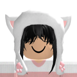 @brokenlife1235