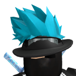 @Shafin900