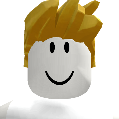 Roblox profile picture for @foffana_7