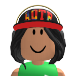 @masteritall23