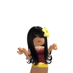 @Lisa_nice17