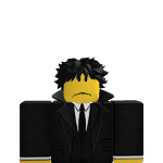 @1x1x1x1x11xx1x11hack