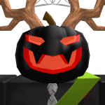 @BlackCherryPumpkin