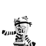 @Iadmw1rethedead