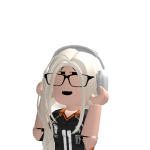 @awefarts