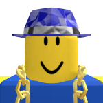 @Anorma1Nooby