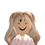 @Creator5478