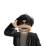 @wowple0