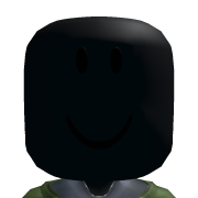 0075jaffar