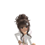 @d1brunettestupid
