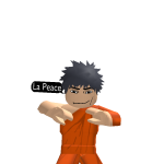 @nickisgoddex