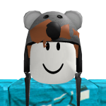 @pincho32jrbro