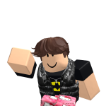 Alanek