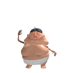 @TurretBOT_11