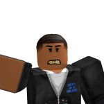 @DripJaythaGod