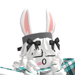 @TiredSpawnn