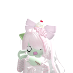 @dietcokelovee