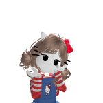 @nat124525