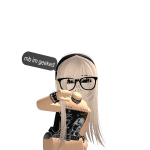 @Axle_12346