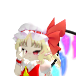 @HibikiChan_JP
