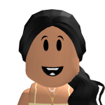 @AlyaCachan