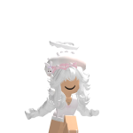 @WormGod_worms12