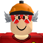 @Nighthunter2006666