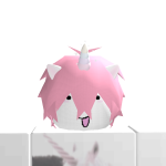 @bunnylovehotel8