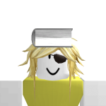 @spookiestspooko