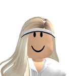 @nattyplays_roblox