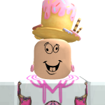 @gr4v7_28