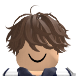 @LoadIntoGames