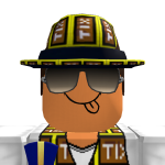 @DT4E