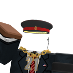 @king3456k
