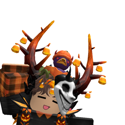BRYANJERVIS98
