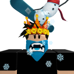 @XxRBX4LIFExX