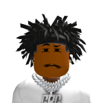 @kalvin58la
