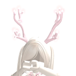 @MizoMel