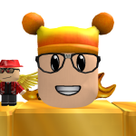 @Ryan_gaming19