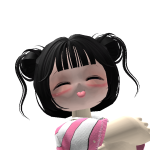 @PUTRICHAN11122