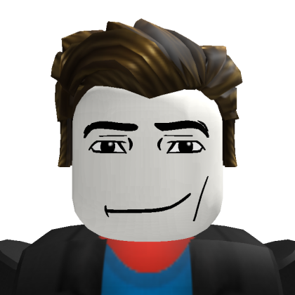 Roblox profile picture for @masgung2