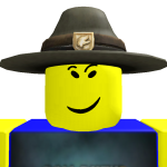 @bloxcon47