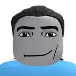 @driftgaming25