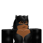 @N14HHH