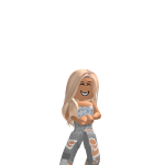 @XxsimpliiAveryxX