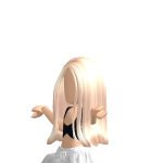 @Val1d13