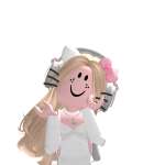 @robl0x_whxxc