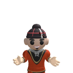 @sauul32