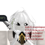 @beetrim