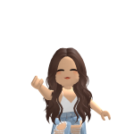 @maoetgladysselove